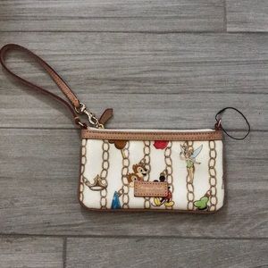 🌟Dooney & Bourke Vintage Collectables